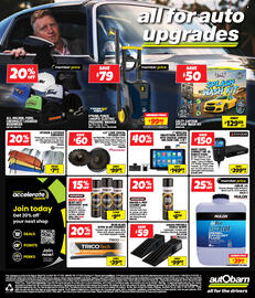 Autobarn catalogue Page 16