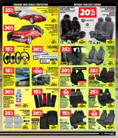 Autobarn catalogue Page 11