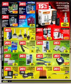 Autobarn catalogue Page 12