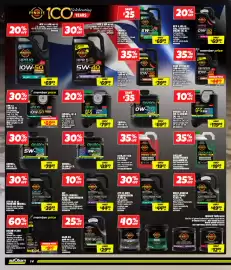 Autobarn catalogue Page 14