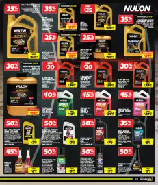 Autobarn catalogue Page 15