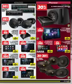 Autobarn catalogue Page 3