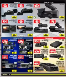 Autobarn catalogue Page 4