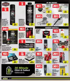 Autobarn catalogue Page 8