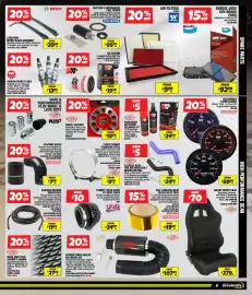 Autobarn catalogue Page 9