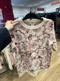 TK Maxx gazetka Strona 1