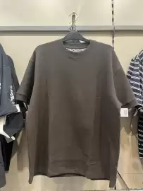 TK Maxx gazetka Strona 10