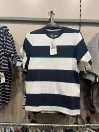 TK Maxx gazetka Strona 11