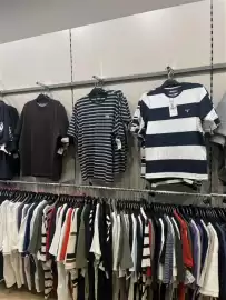 TK Maxx gazetka Strona 12