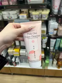 TK Maxx gazetka Strona 17