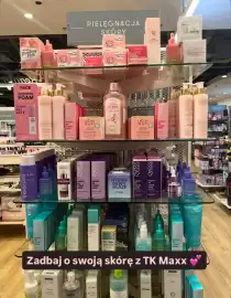 TK Maxx gazetka Strona 18