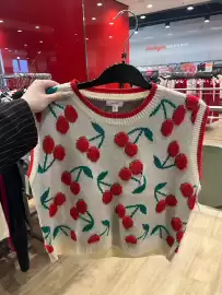 TK Maxx gazetka Strona 2