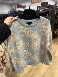 TK Maxx gazetka Strona 4