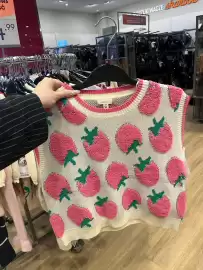 TK Maxx gazetka Strona 5