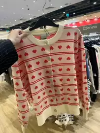 TK Maxx gazetka Strona 7