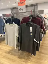 TK Maxx gazetka Strona 9