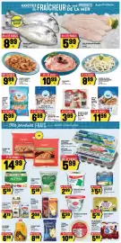 Marché Adonis flyer week 7 Page 5