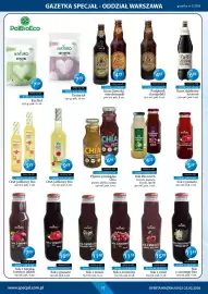 Specjał gazetka | Warszawa Strona 11