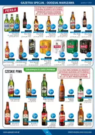 Specjał gazetka | Warszawa Strona 44