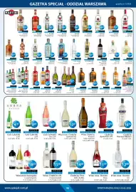 Specjał gazetka | Warszawa Strona 48