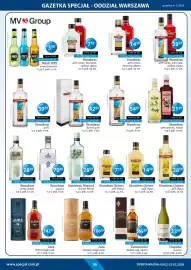 Specjał gazetka | Warszawa Strona 50