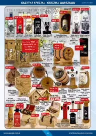 Specjał gazetka | Warszawa Strona 53