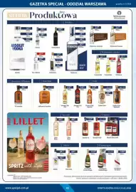 Specjał gazetka | Warszawa Strona 55