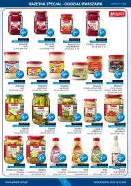 Specjał gazetka | Warszawa Strona 7