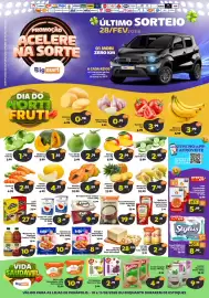 Catálogo Bigmart Página 1