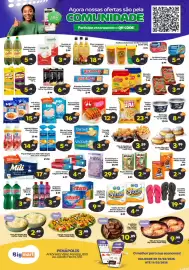 Catálogo Bigmart Página 2