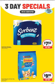 IGA catalogue Page 4
