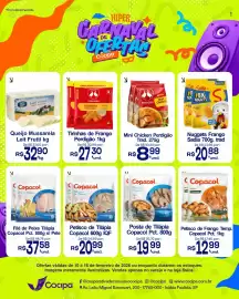 Catálogo Cocipa semana 7 Página 1