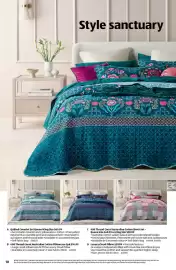 ALDI catalogue week 8 Page 10