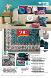ALDI catalogue week 8 Page 12
