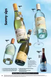 ALDI catalogue week 8 Page 18