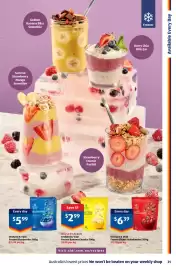 ALDI catalogue week 8 Page 21