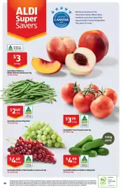 ALDI catalogue week 8 Page 26