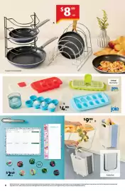 ALDI catalogue week 8 Page 6