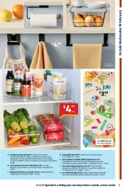 ALDI catalogue week 8 Page 7