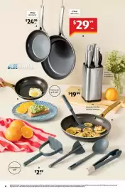 ALDI catalogue week 8 Page 8