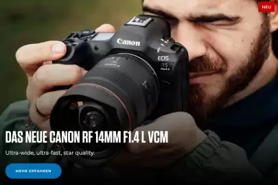 Canon Flugblatt Seite 2