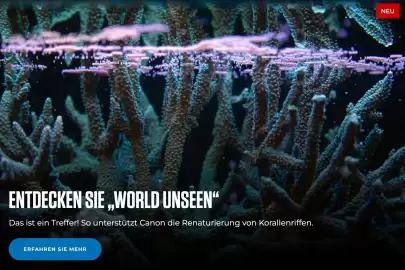 Canon Flugblatt Seite 5