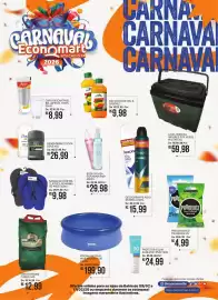 Catálogo Economart Atacadista semana 7 Página 2