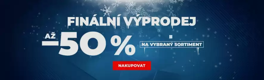 A3 sport leták týden 7 Strana 1