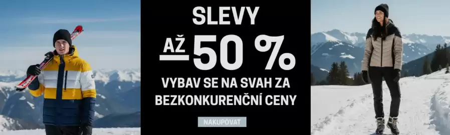 A3 sport leták týden 7 Strana 2