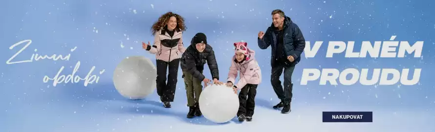 A3 sport leták týden 7 Strana 3