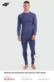 4F gazetka tydzień 7 Strona 10