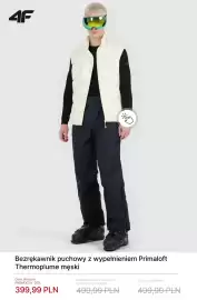 4F gazetka tydzień 7 Strona 11