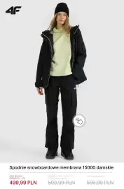 4F gazetka tydzień 7 Strona 12