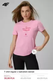 4F gazetka tydzień 7 Strona 2